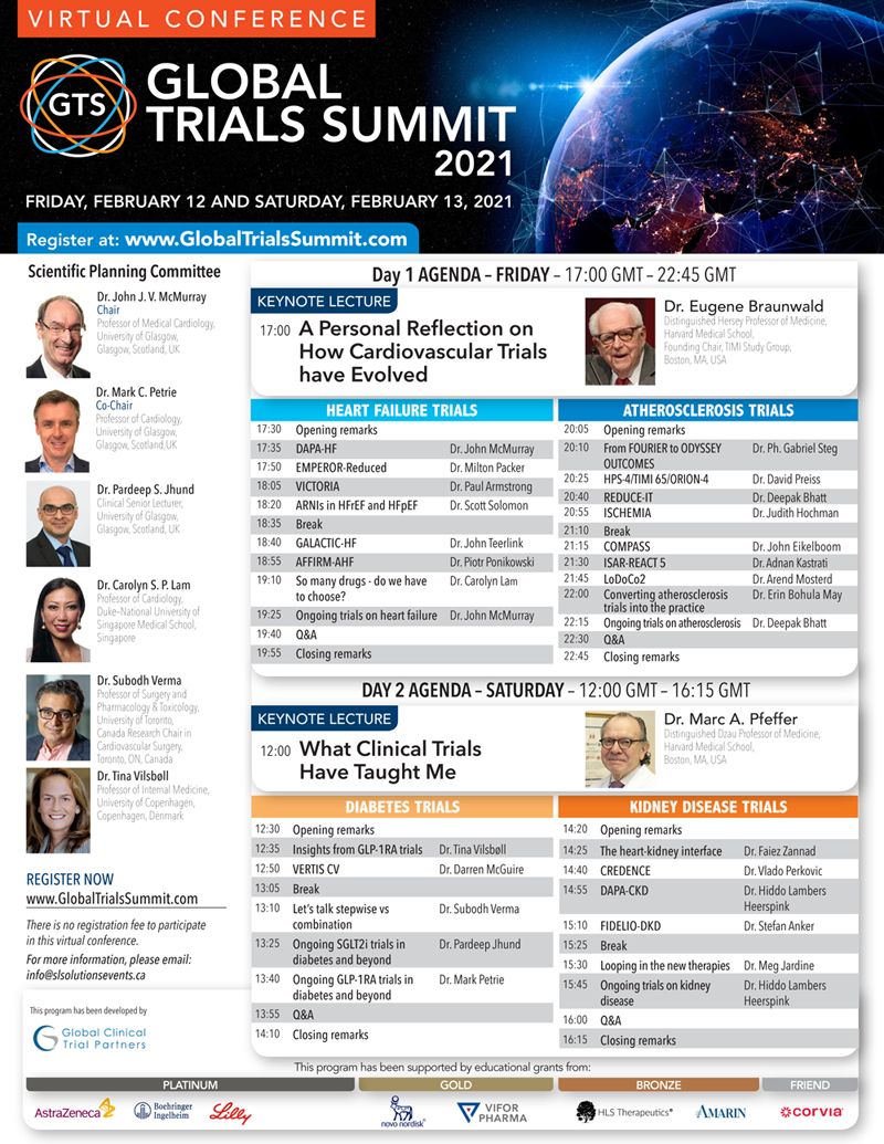 2020_09_238_Global-Trials-Summit-INVITEP335755-(002)-1_email-pdf